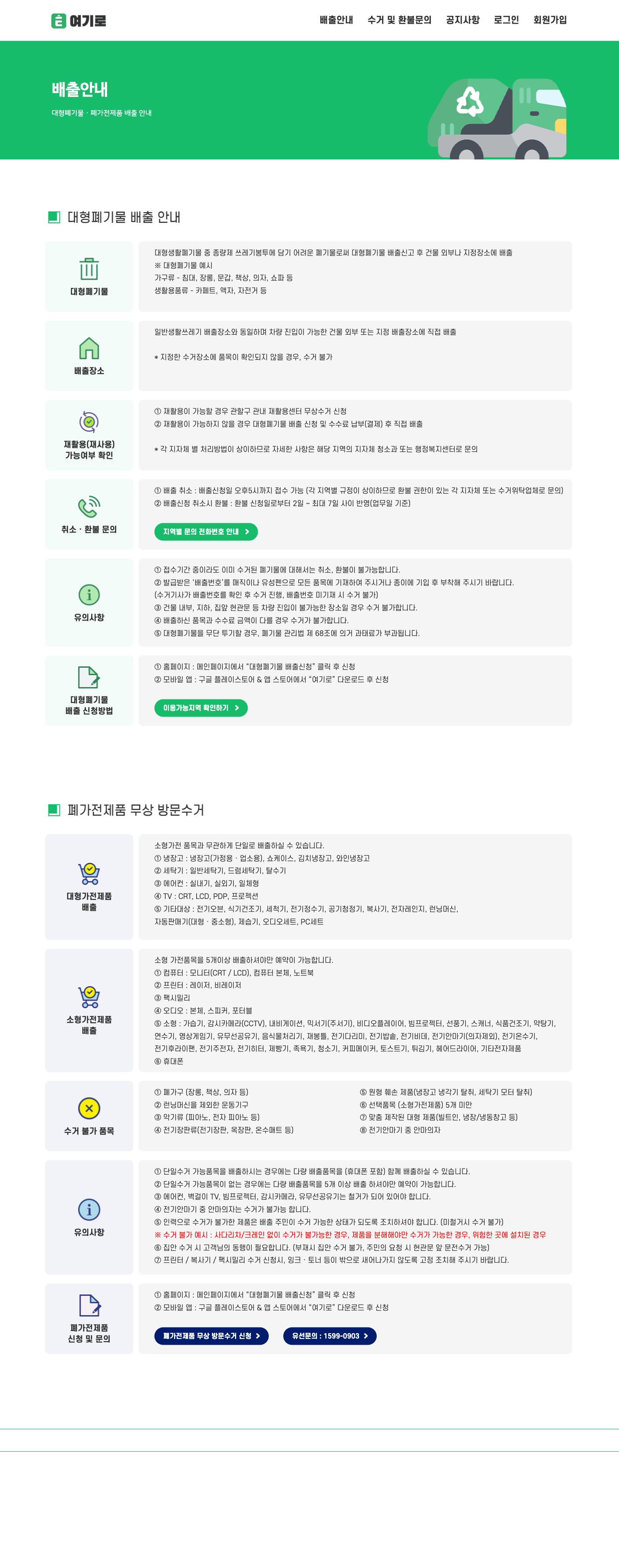 yeogiro manual