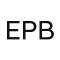 KONA Electric EPB warning icon