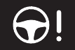Lexus NX luz EPS