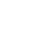벤츠 EQE ESP OFF 경고등