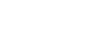 Luz de direcao GLC