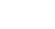 Luz pressao pneus GLC