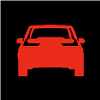 Collision risk