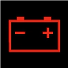 Electrical fault