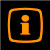 Information symbol