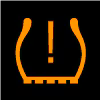 Tire pressure