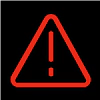 Warning